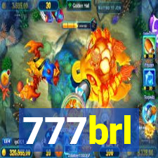 777brl