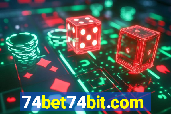 74bet74bit.com