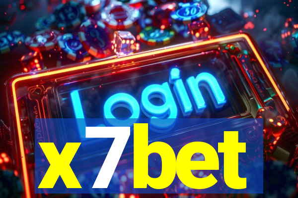 x7bet