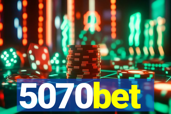 5070bet