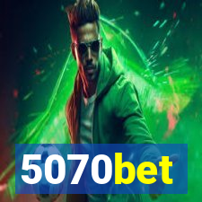 5070bet