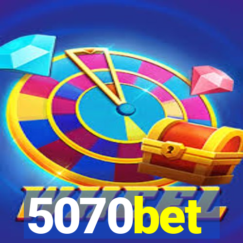 5070bet