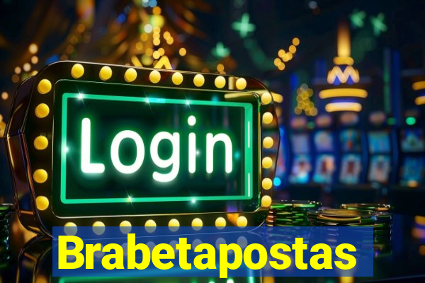 Brabetapostas