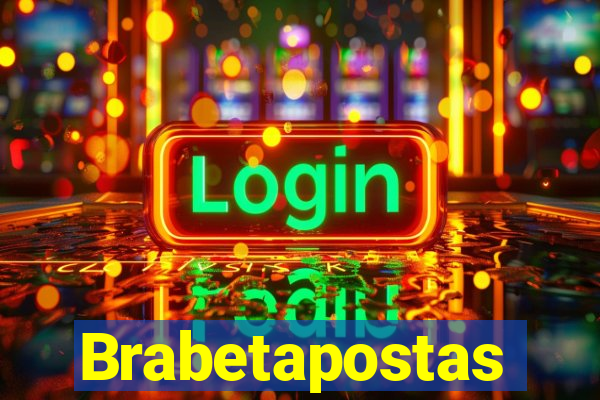 Brabetapostas
