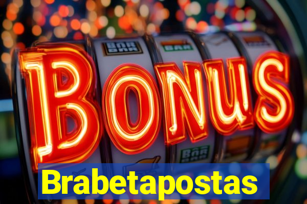 Brabetapostas