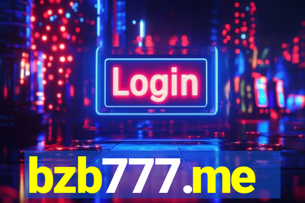 bzb777.me