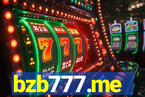 bzb777.me