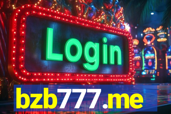 bzb777.me