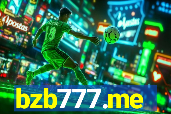 bzb777.me