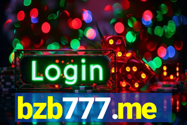 bzb777.me