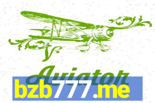 bzb777.me