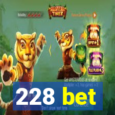 228 bet