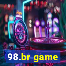 98.br game