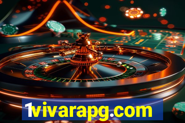 1vivarapg.com