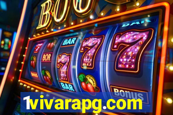 1vivarapg.com