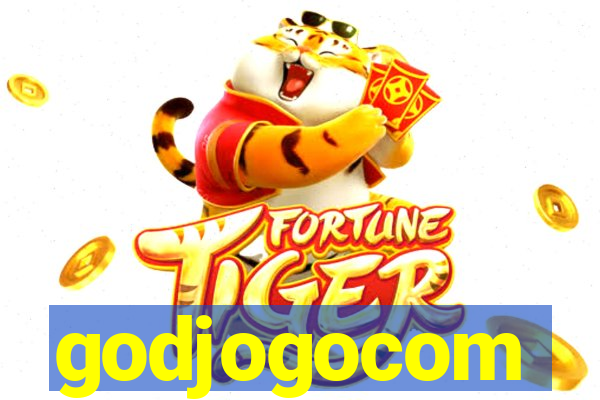 godjogocom