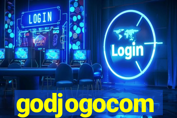 godjogocom