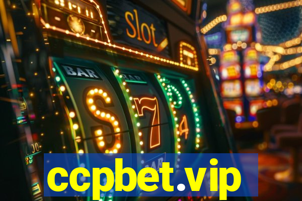 ccpbet.vip