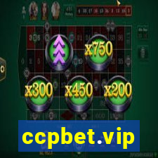 ccpbet.vip