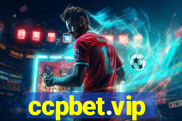 ccpbet.vip