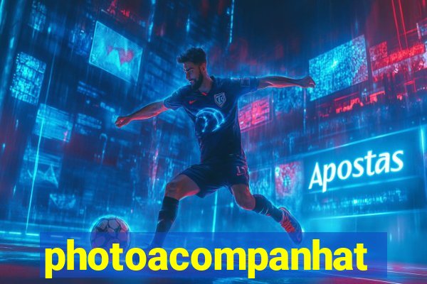 photoacompanhates