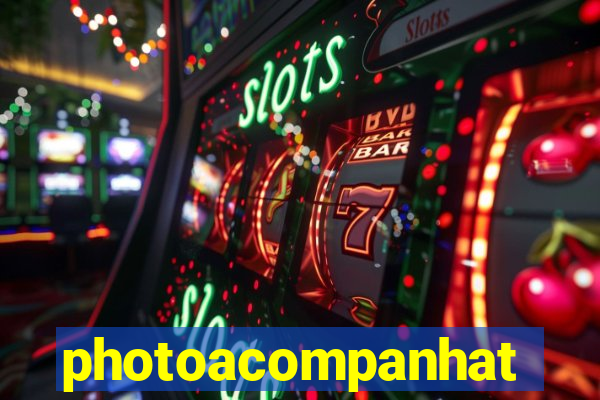 photoacompanhates