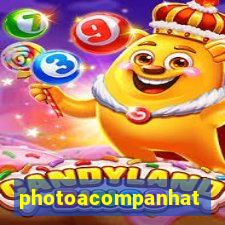 photoacompanhates