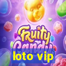 loto vip