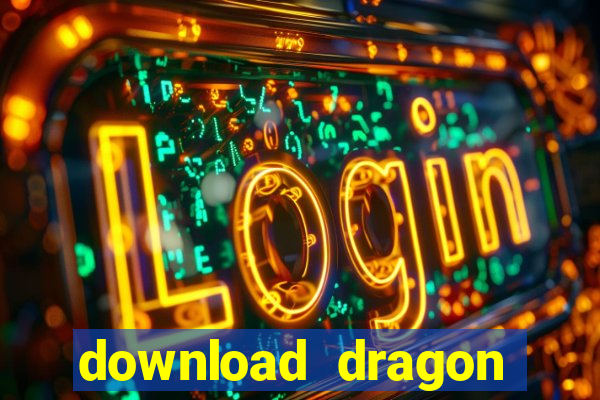 download dragon ball super torrent