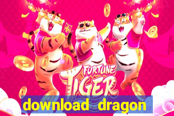 download dragon ball super torrent