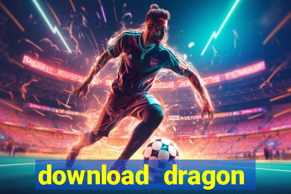 download dragon ball super torrent