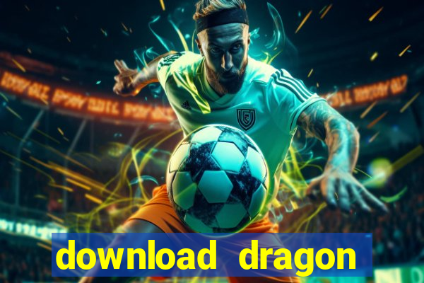 download dragon ball super torrent