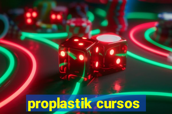 proplastik cursos