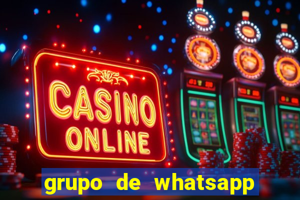 grupo de whatsapp resenha 24 horas