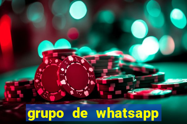 grupo de whatsapp resenha 24 horas