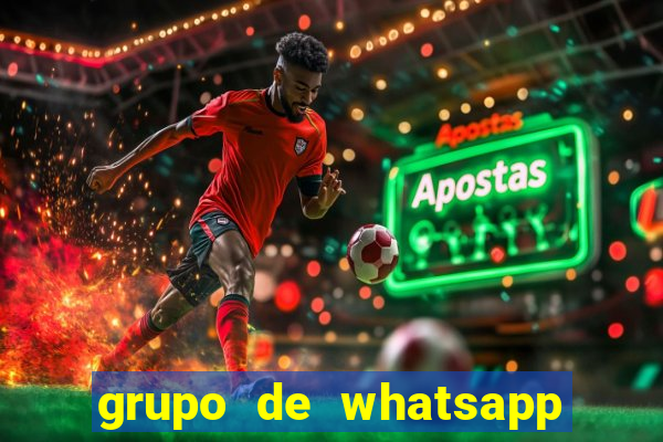 grupo de whatsapp resenha 24 horas