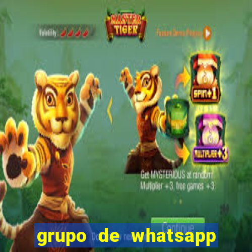 grupo de whatsapp resenha 24 horas