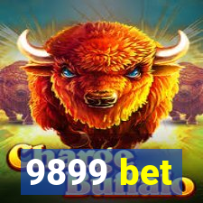 9899 bet