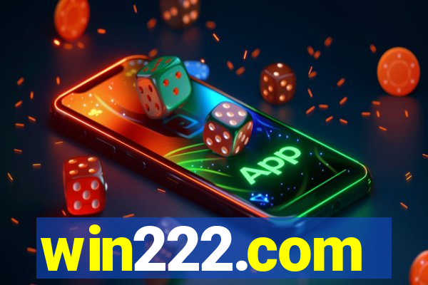 win222.com