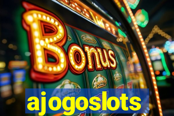 ajogoslots