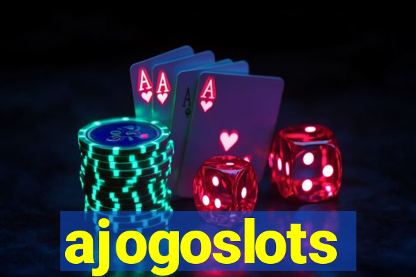 ajogoslots