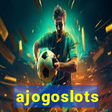 ajogoslots