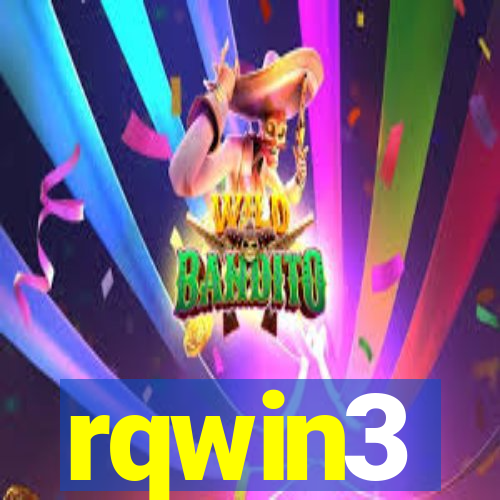 rqwin3