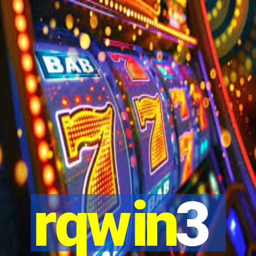 rqwin3