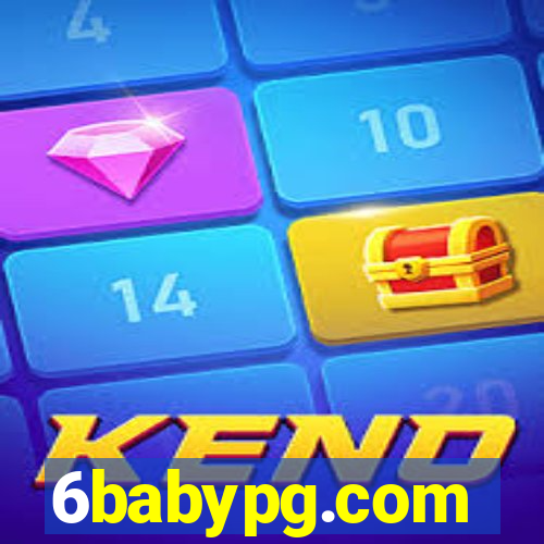 6babypg.com