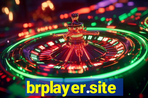 brplayer.site