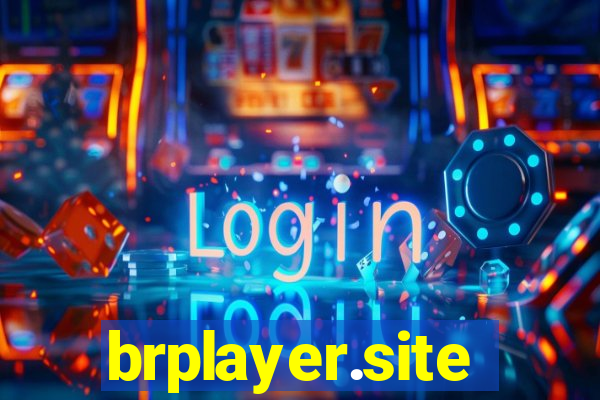 brplayer.site