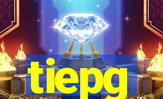 tiepg