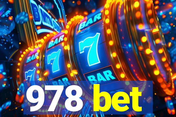 978 bet