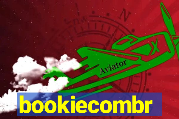 bookiecombr